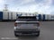 2026 Ford Explorer Base
