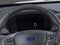 2026 Ford Explorer Base