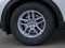 2026 Ford Explorer Base