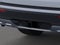 2026 Ford Explorer Base