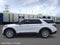 2026 Ford Explorer Base