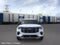 2026 Ford Explorer Base