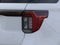 2026 Ford Explorer Base