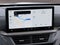 2027 Ford Explorer Base