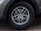 2027 Ford Explorer Base