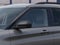 2027 Ford Explorer Base
