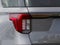 2027 Ford Explorer Base