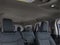2027 Ford Explorer Base