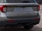 2027 Ford Explorer Base