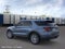 2026 Ford Explorer Active (200A)