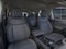 2026 Ford Explorer Base