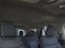 2026 Ford Explorer Base