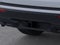 2026 Ford Explorer Base