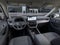 2026 Ford Explorer Base