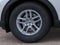2026 Ford Explorer Base