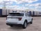 2026 Ford Explorer Base