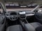 2026 Ford Explorer Base