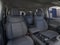 2026 Ford Explorer Base