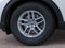 2026 Ford Explorer Base
