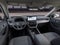 2026 Ford Explorer Base