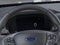2026 Ford Explorer Base