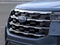 2026 Ford Explorer Base