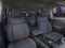 2026 Ford Explorer Base