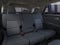 2026 Ford Explorer Base