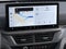 2026 Ford Explorer Base