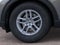 2026 Ford Explorer Base