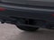 2026 Ford Explorer Base