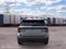 2026 Ford Explorer Base