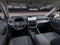 2026 Ford Explorer Base