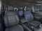 2026 Ford Explorer Base
