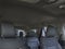 2026 Ford Explorer Base