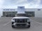 2026 Ford Explorer Base