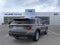 2026 Ford Explorer Base