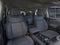 2026 Ford Explorer Base