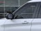 2026 Ford Explorer Base