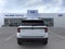 2026 Ford Explorer Base