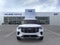 2026 Ford Explorer Base