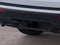 2026 Ford Explorer Base