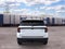 2026 Ford Explorer Base