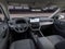 2026 Ford Explorer Base