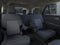 2026 Ford Explorer Base