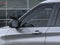 2026 Ford Explorer Base