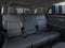 2026 Ford Explorer Base