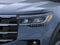 2026 Ford Explorer Base