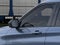 2026 Ford Explorer Base