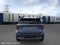 2026 Ford Explorer Base